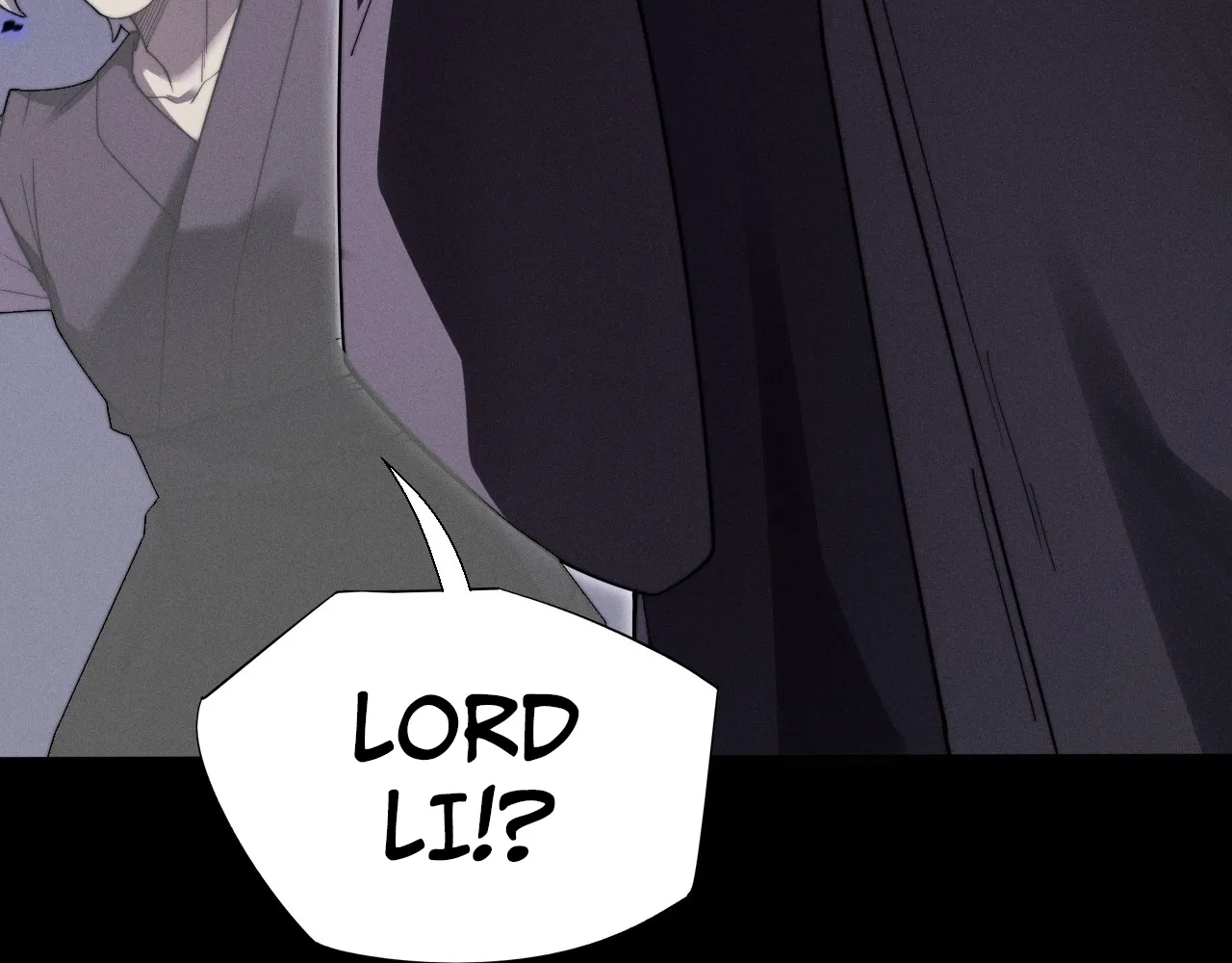 Read Sinister Immortal Path EN Manga Online