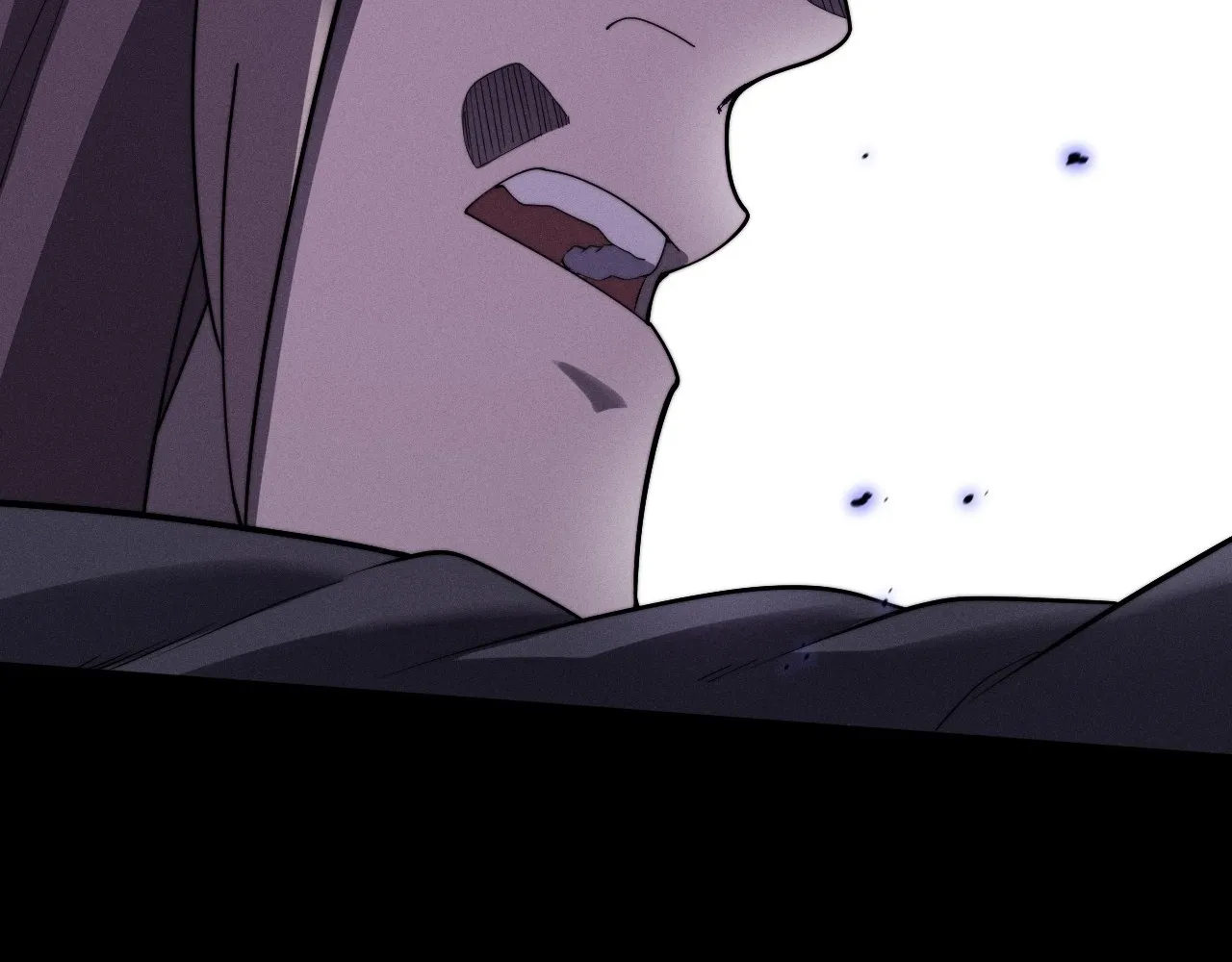 Read Sinister Immortal Path EN Manga Online