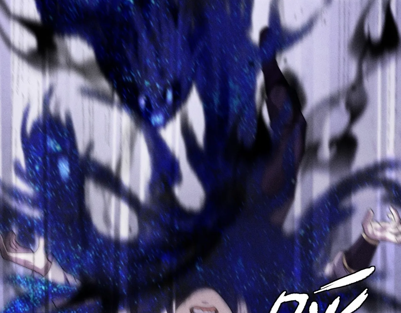 Read Sinister Immortal Path EN Manga Online
