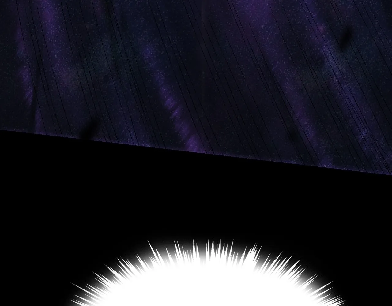 Read Sinister Immortal Path EN Manga Online