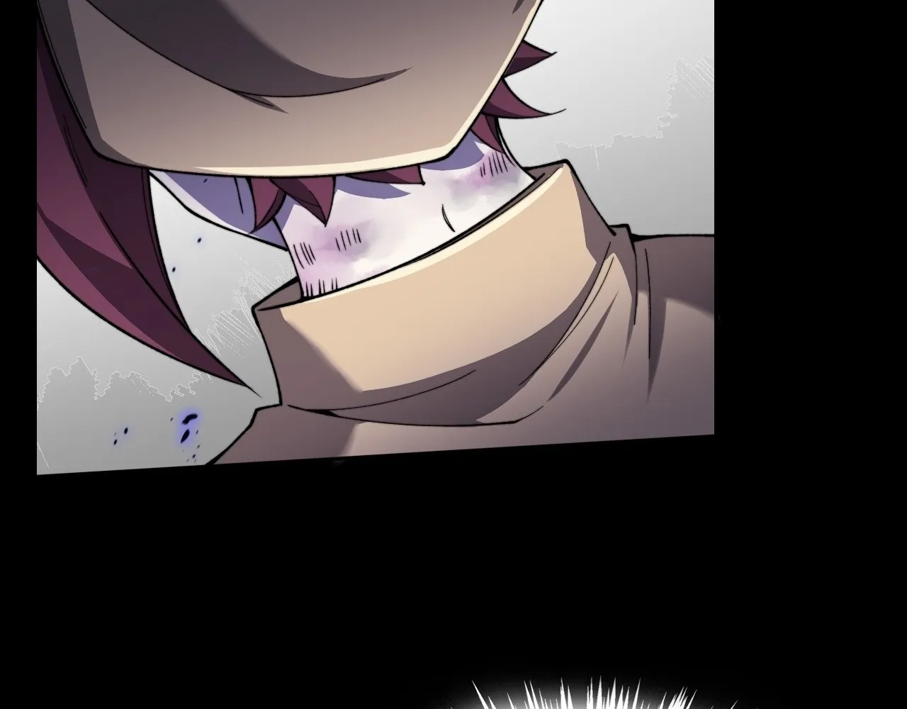 Read Sinister Immortal Path EN Manga Online