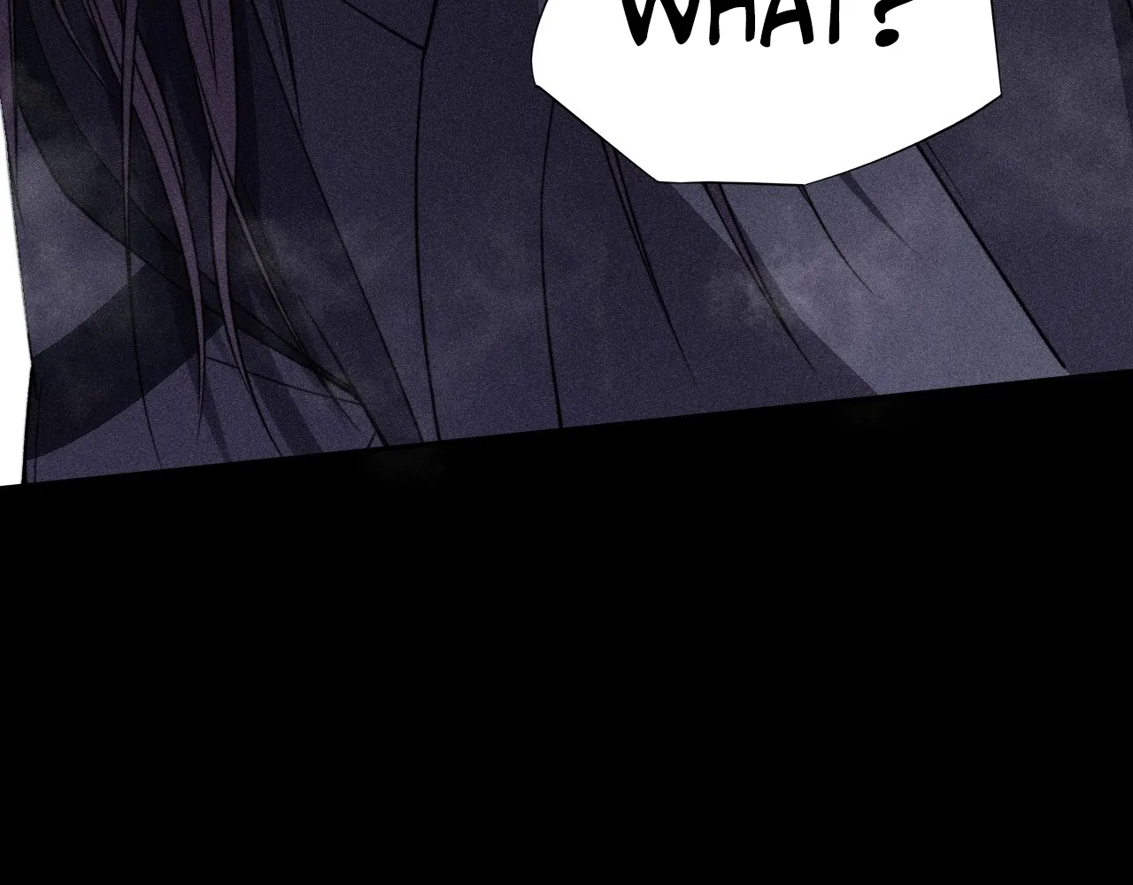 Read Sinister Immortal Path EN Manga Online