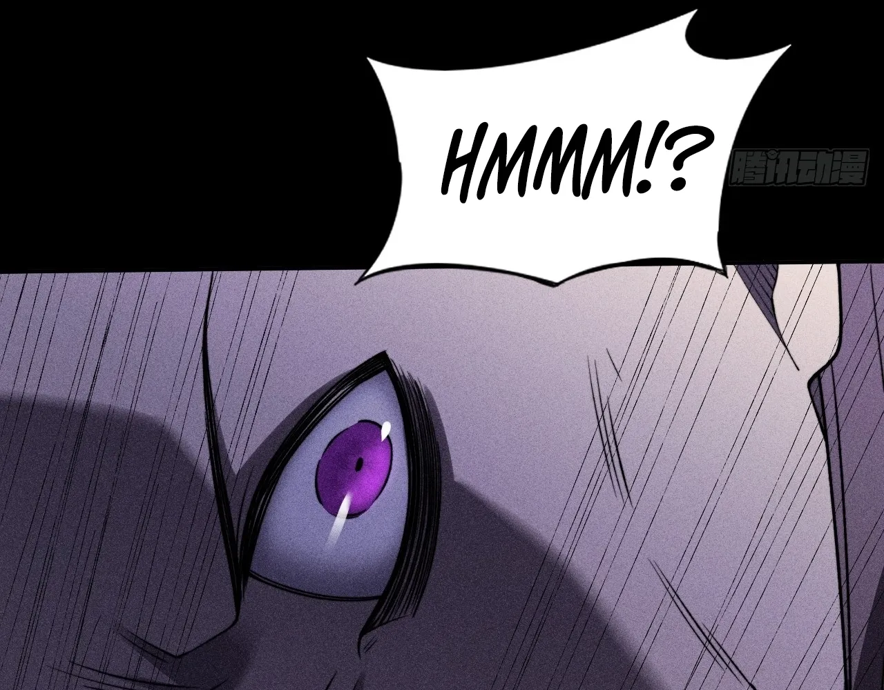 Read Sinister Immortal Path EN Manga Online