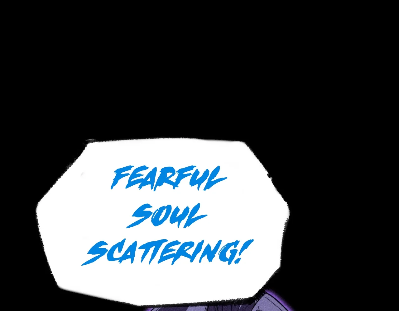 Read Sinister Immortal Path EN Manga Online