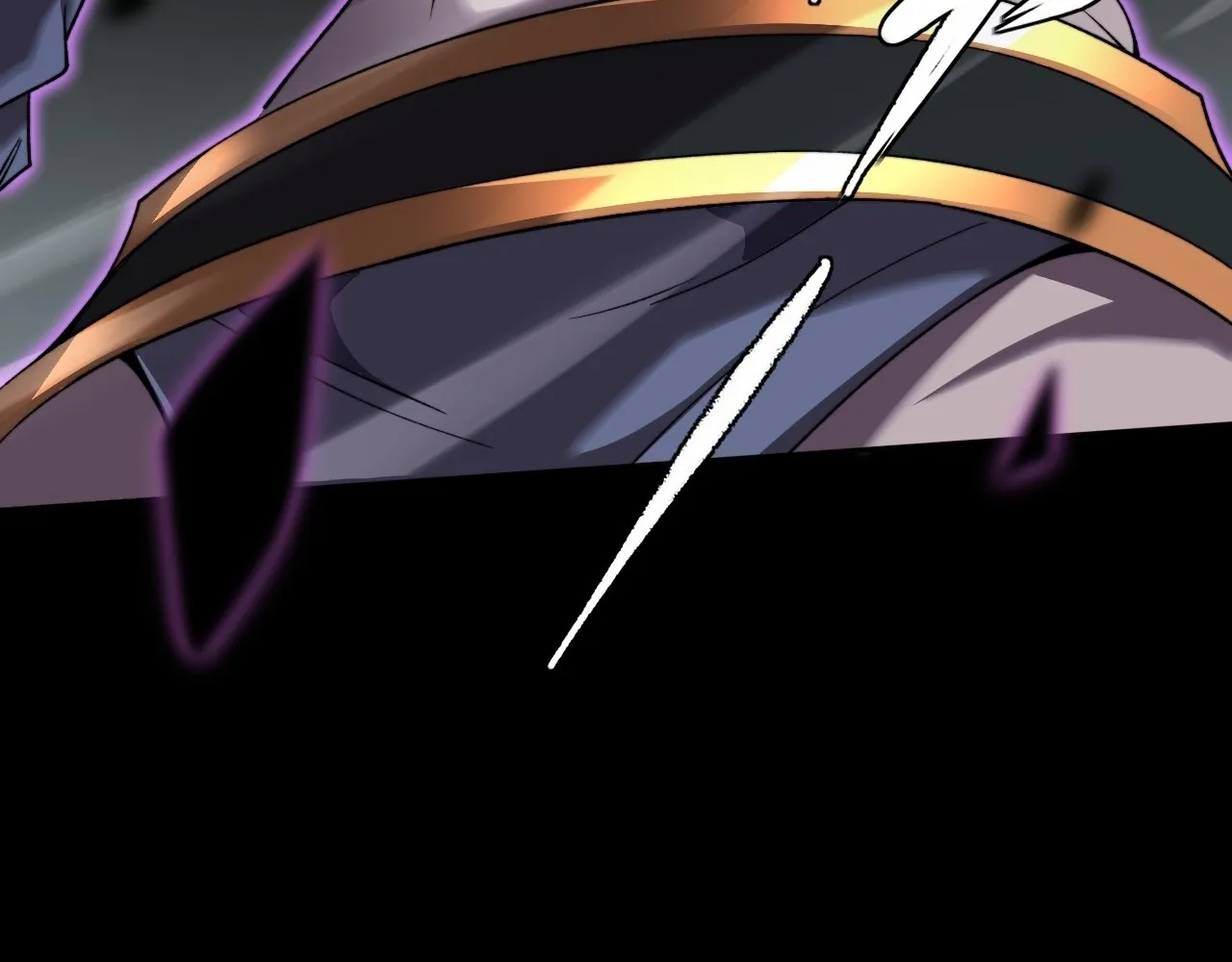 Read Sinister Immortal Path EN Manga Online