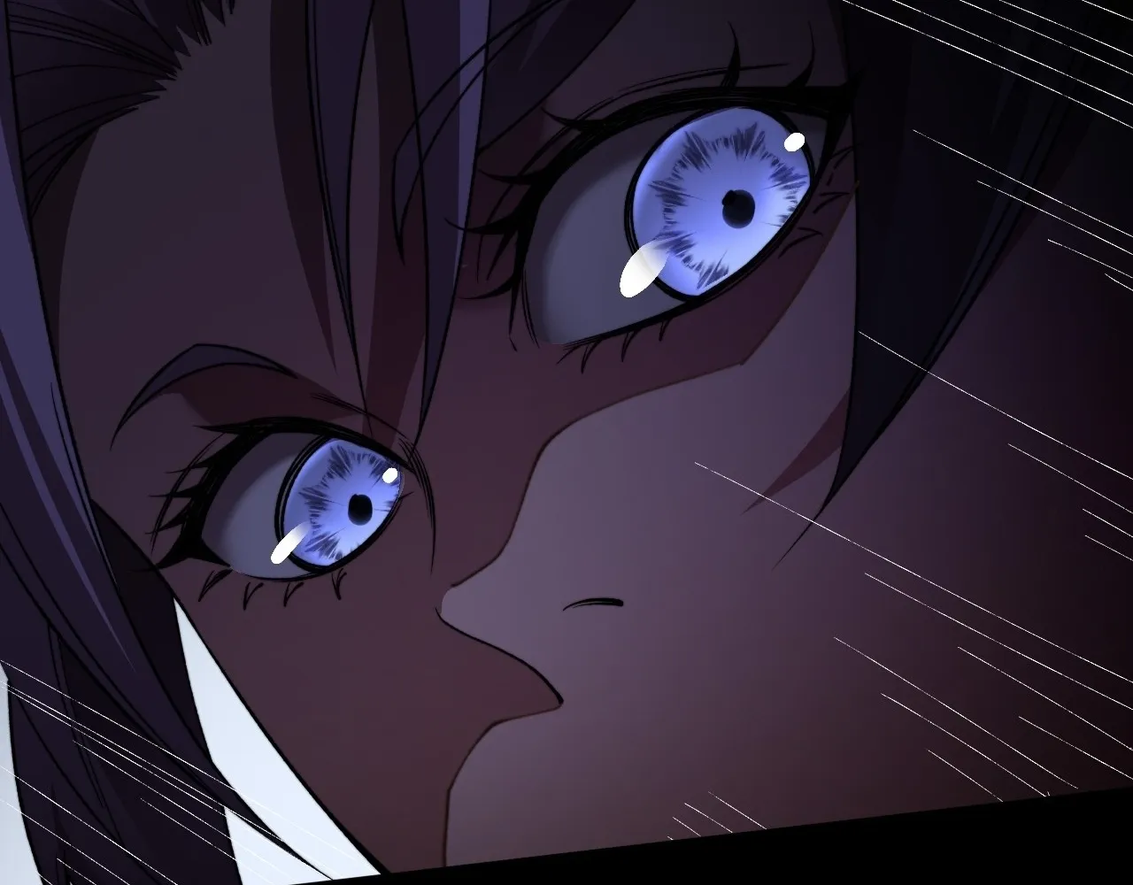 Read Sinister Immortal Path EN Manga Online