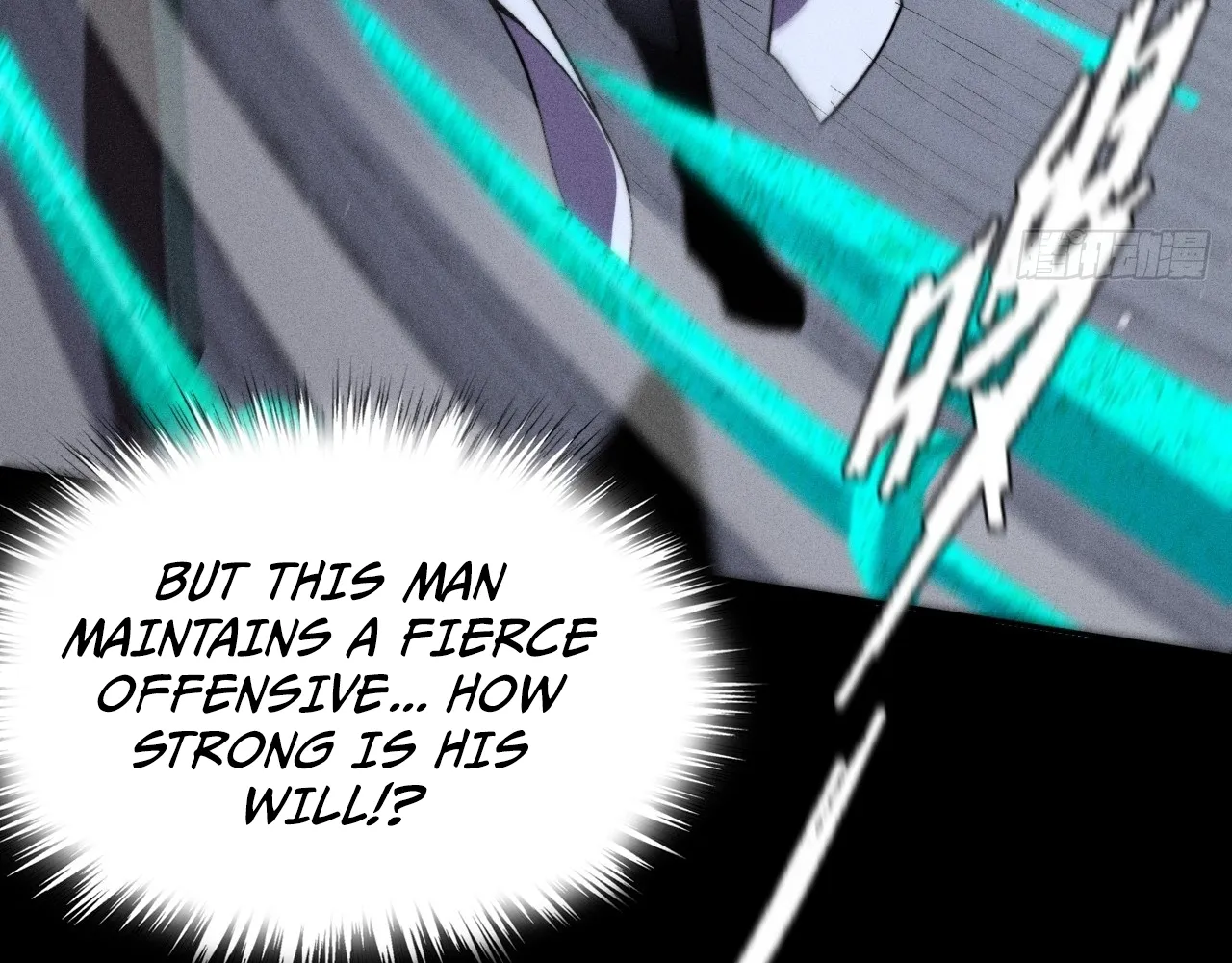 Read Sinister Immortal Path EN Manga Online