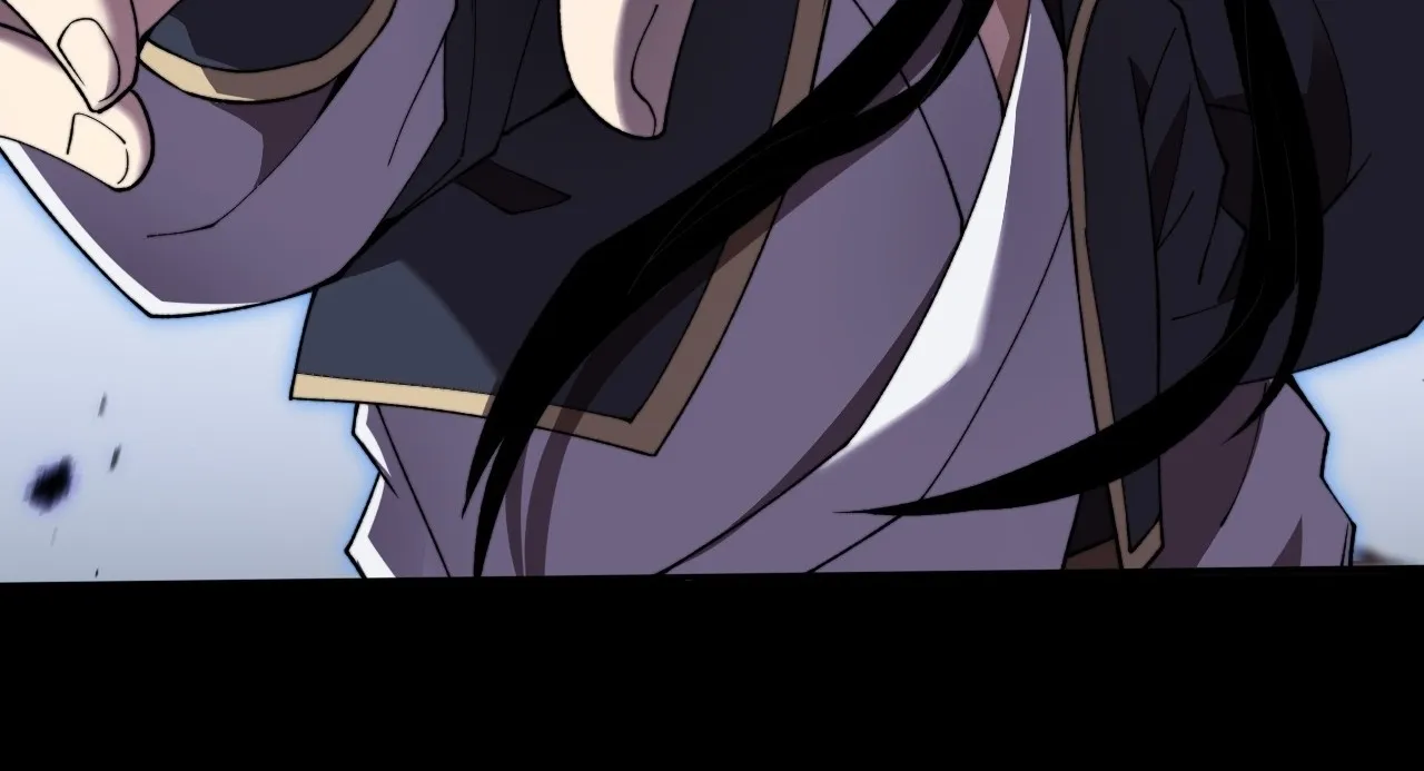Read Sinister Immortal Path EN Manga Online