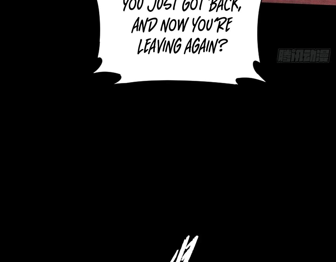 Read Sinister Immortal Path EN Manga Online