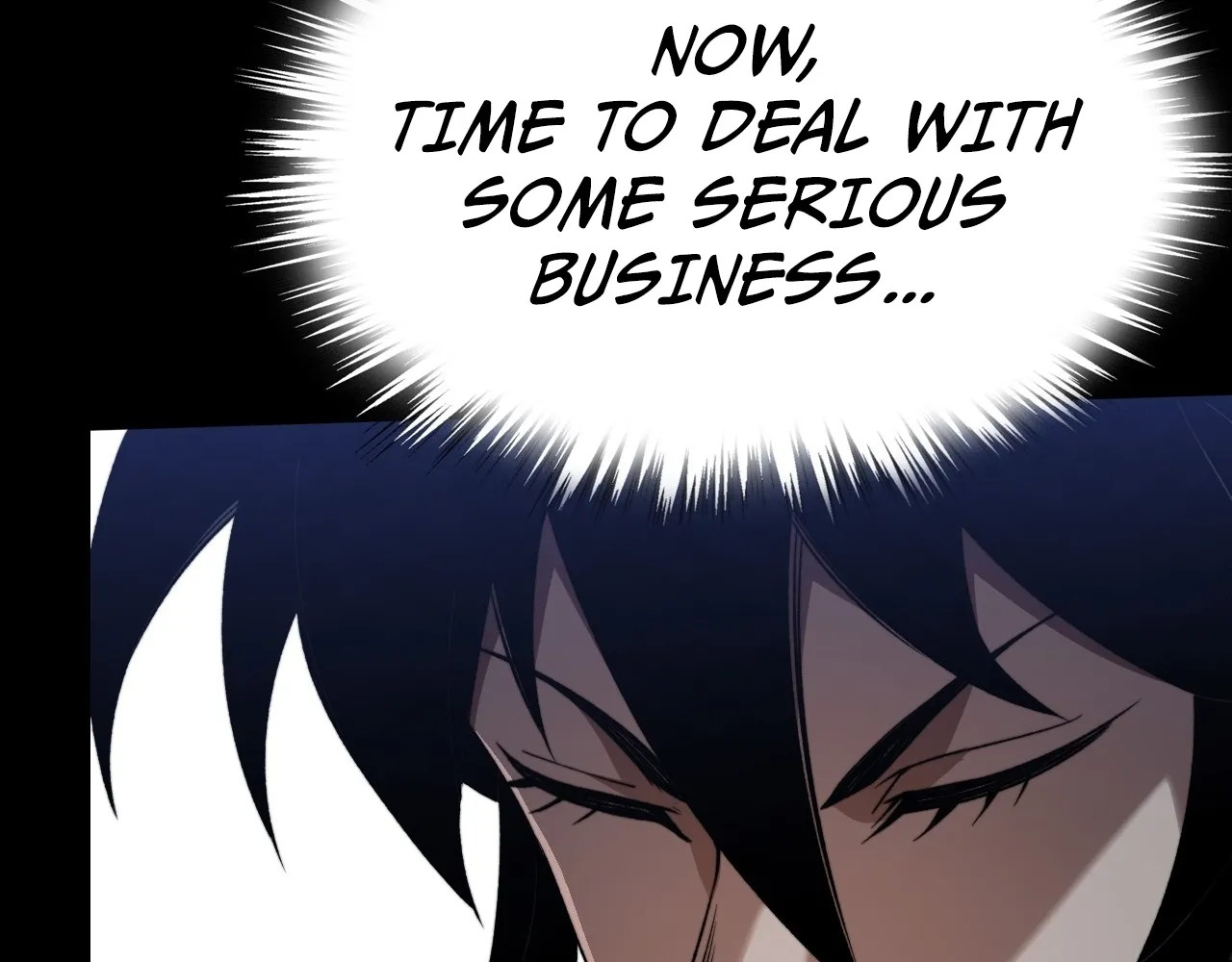 Read Sinister Immortal Path EN Manga Online