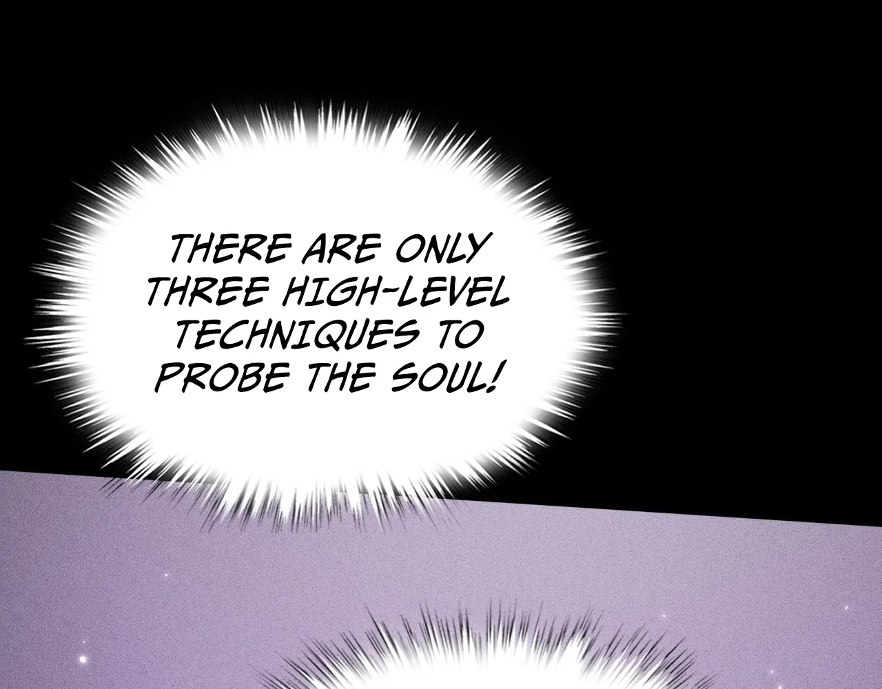 Read Sinister Immortal Path EN Manga Online