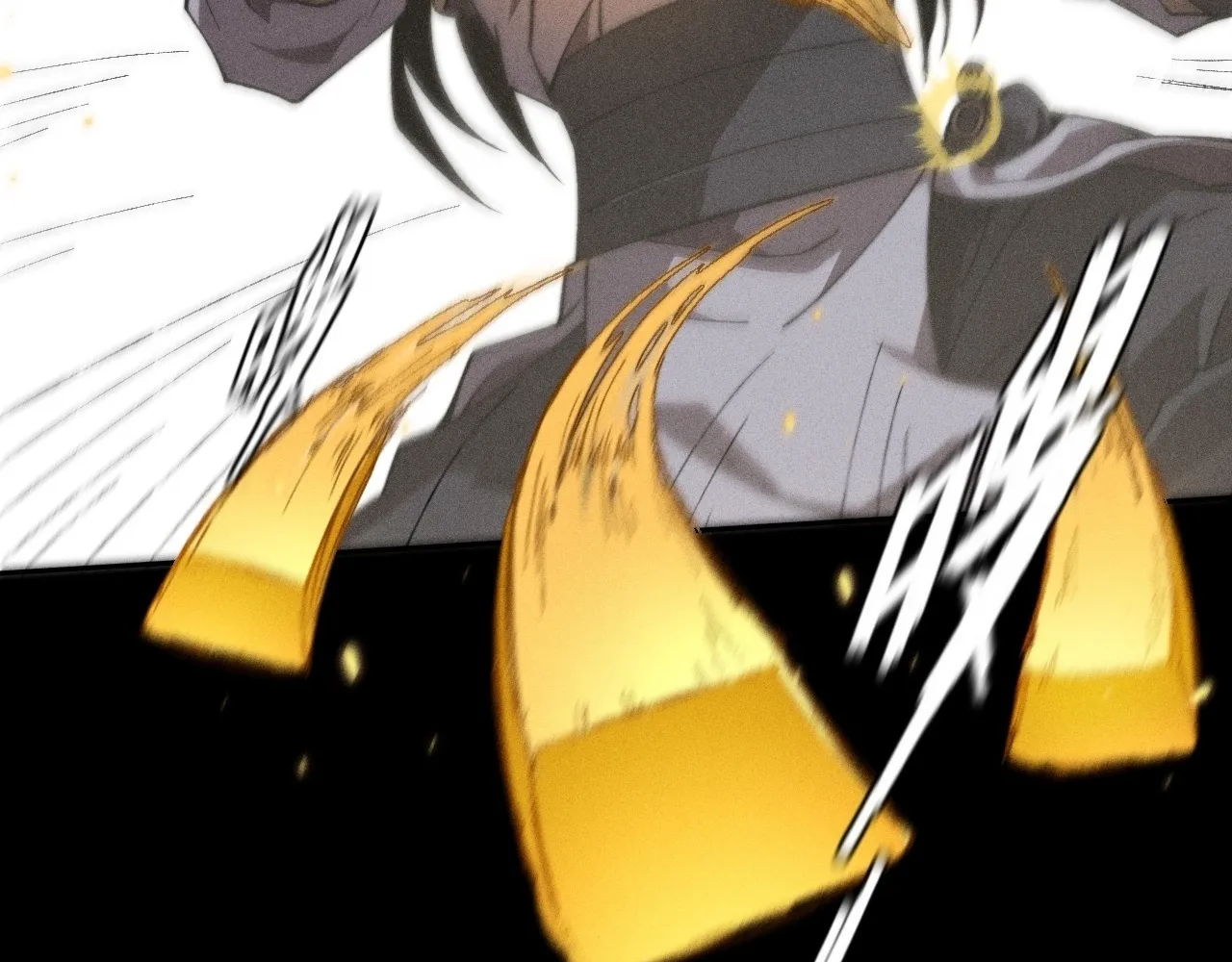 Read Sinister Immortal Path EN Manga Online