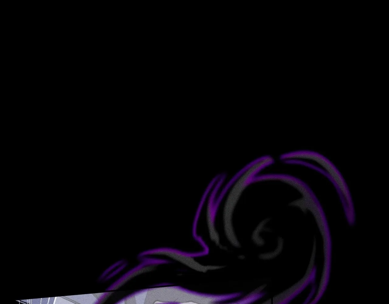 Read Sinister Immortal Path EN Manga Online