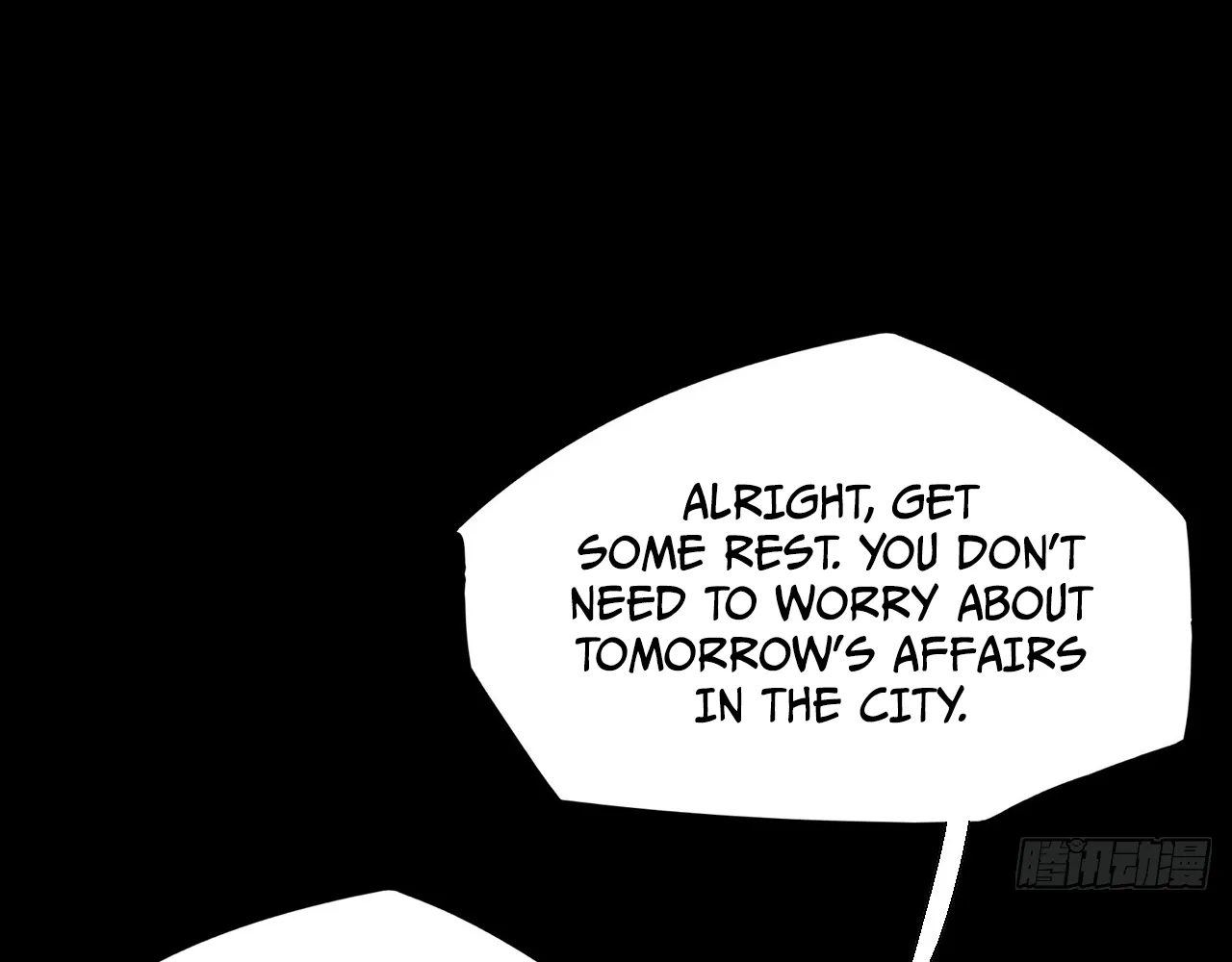 Read Sinister Immortal Path EN Manga Online