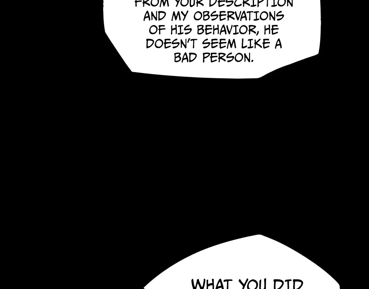 Read Sinister Immortal Path EN Manga Online