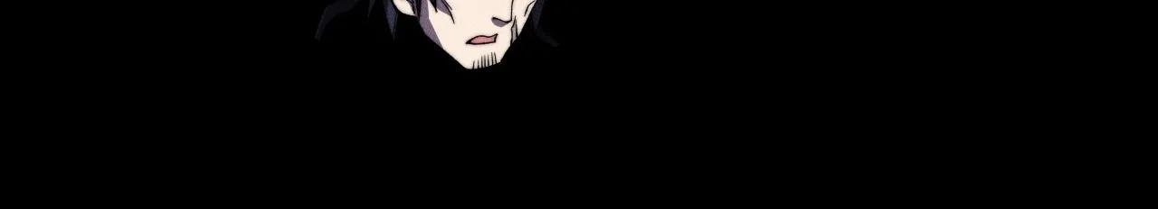 Read Sinister Immortal Path EN Manga Online