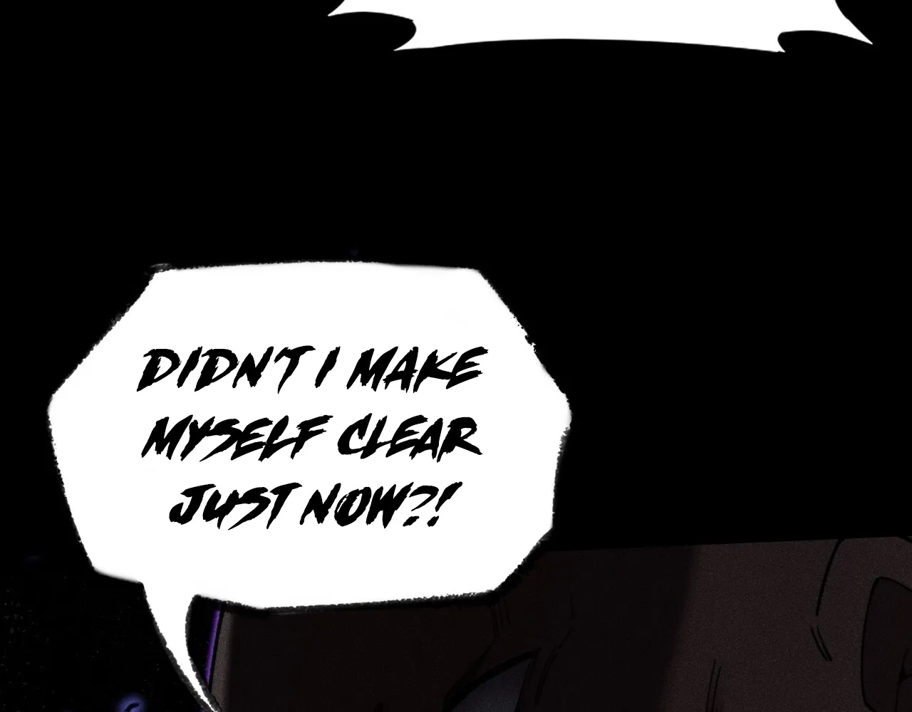 Read Sinister Immortal Path EN Manga Online