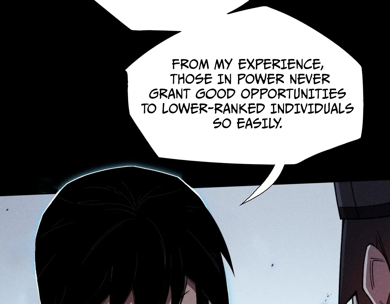 Read Sinister Immortal Path EN Manga Online