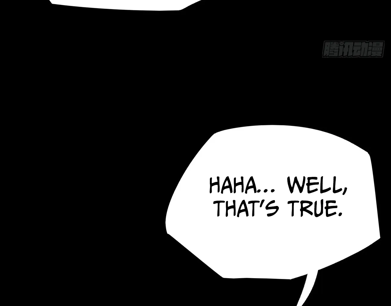 Read Sinister Immortal Path EN Manga Online