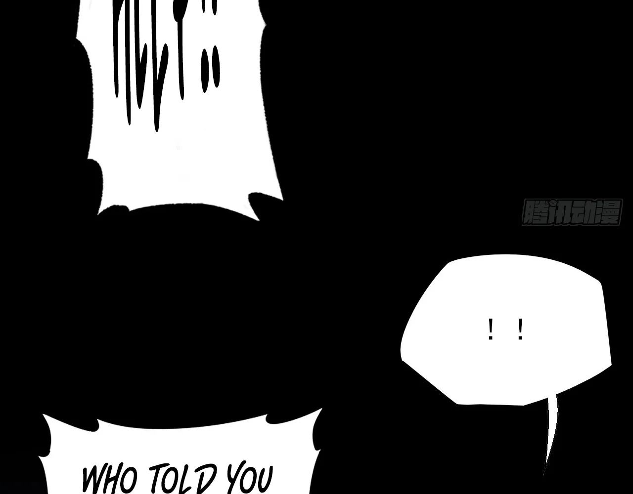 Read Sinister Immortal Path EN Manga Online
