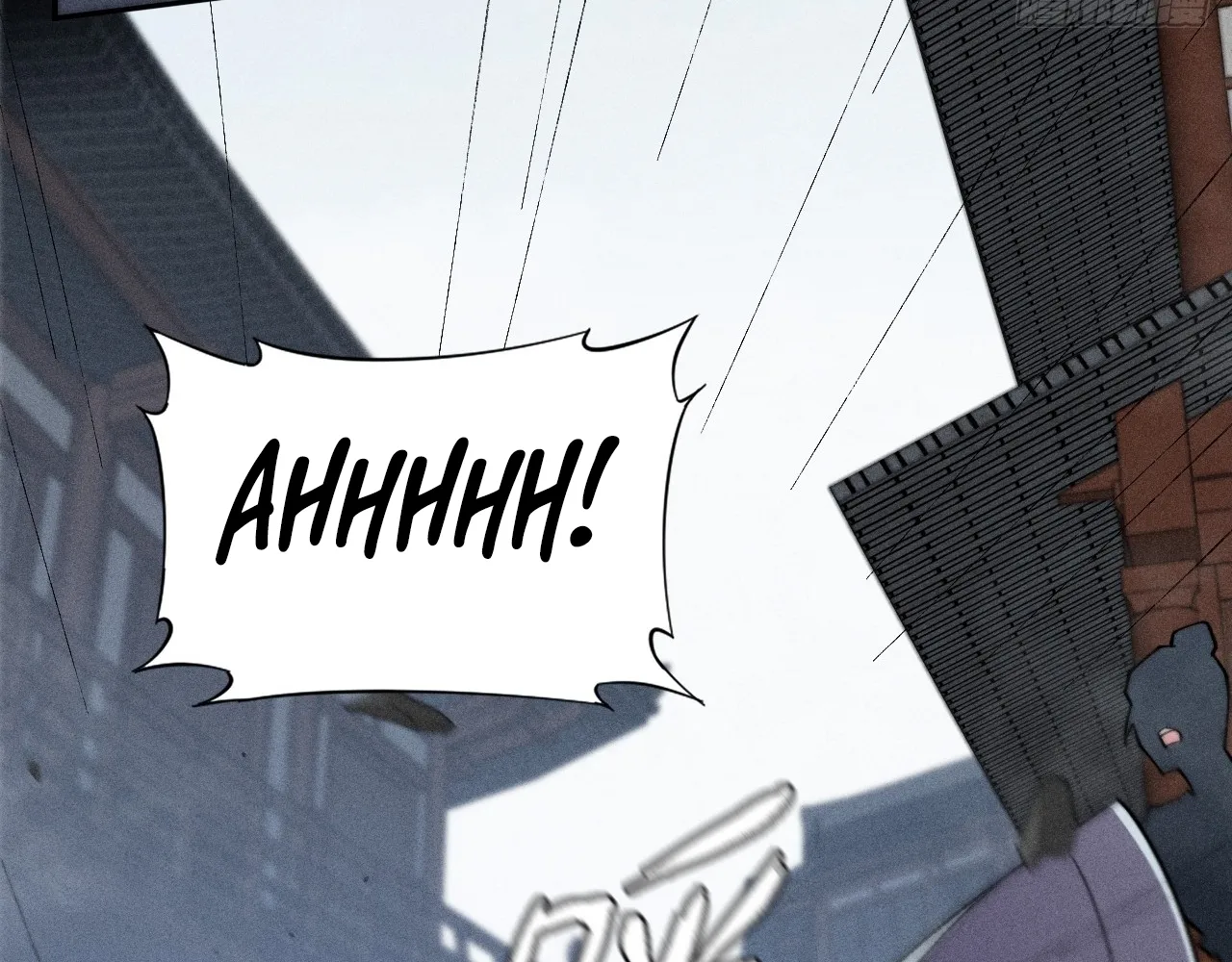 Read Sinister Immortal Path EN Manga Online
