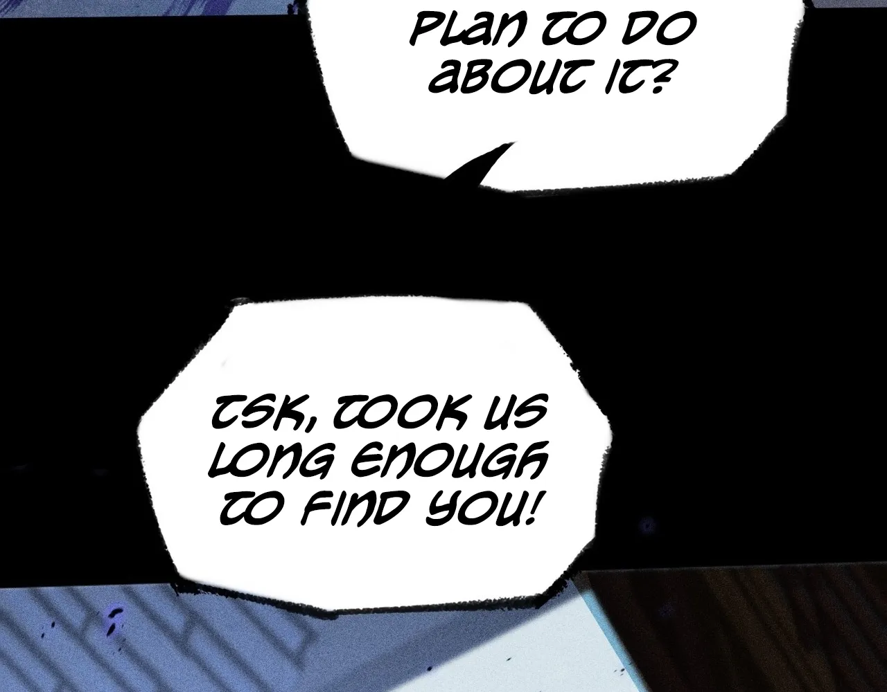 Read Sinister Immortal Path EN Manga Online