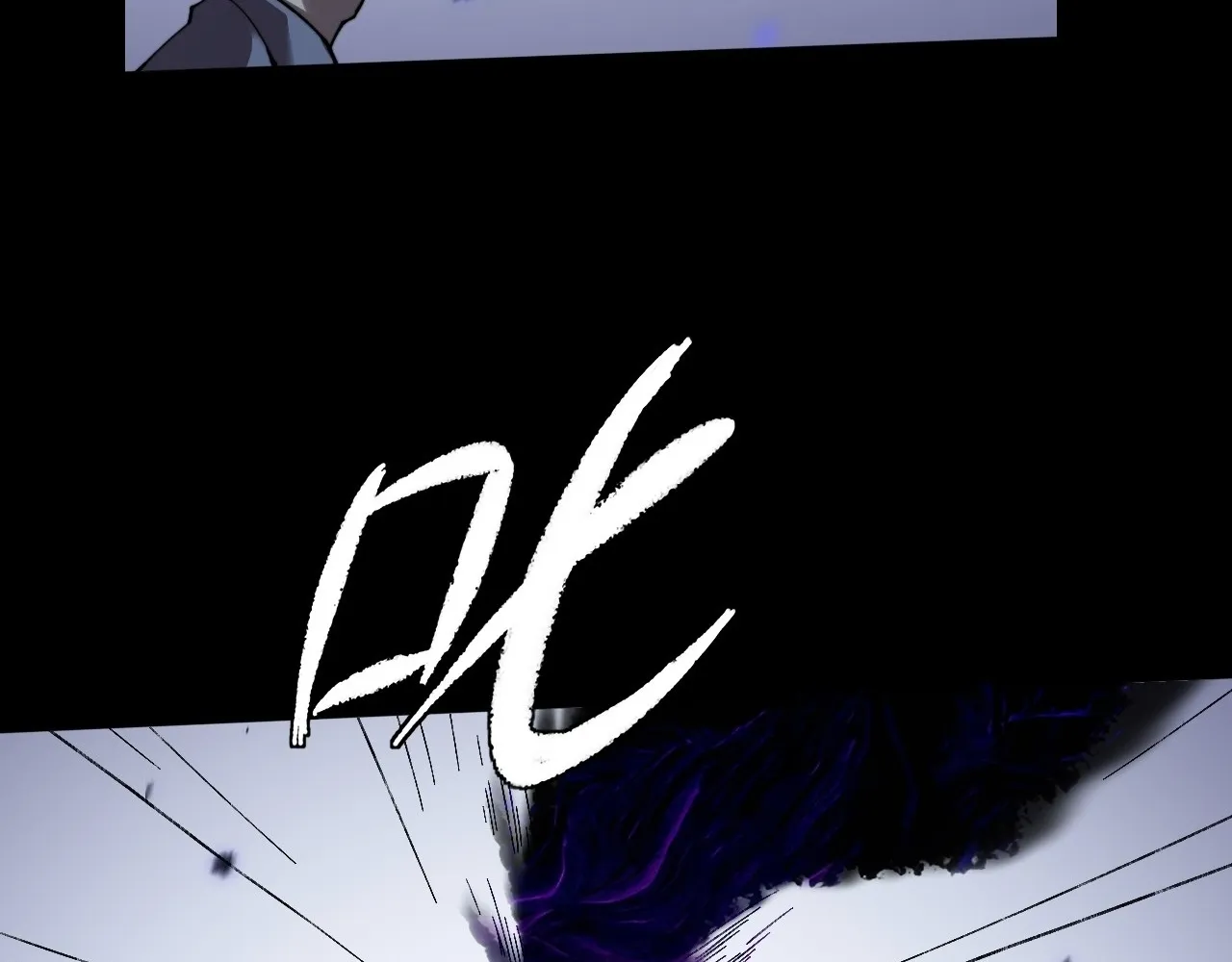 Read Sinister Immortal Path EN Manga Online