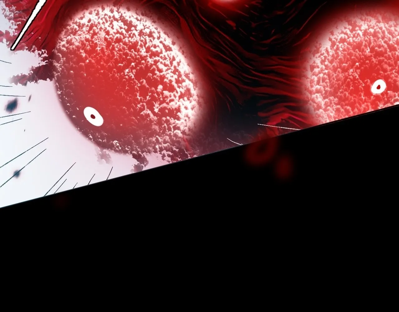 Read Sinister Immortal Path EN Manga Online