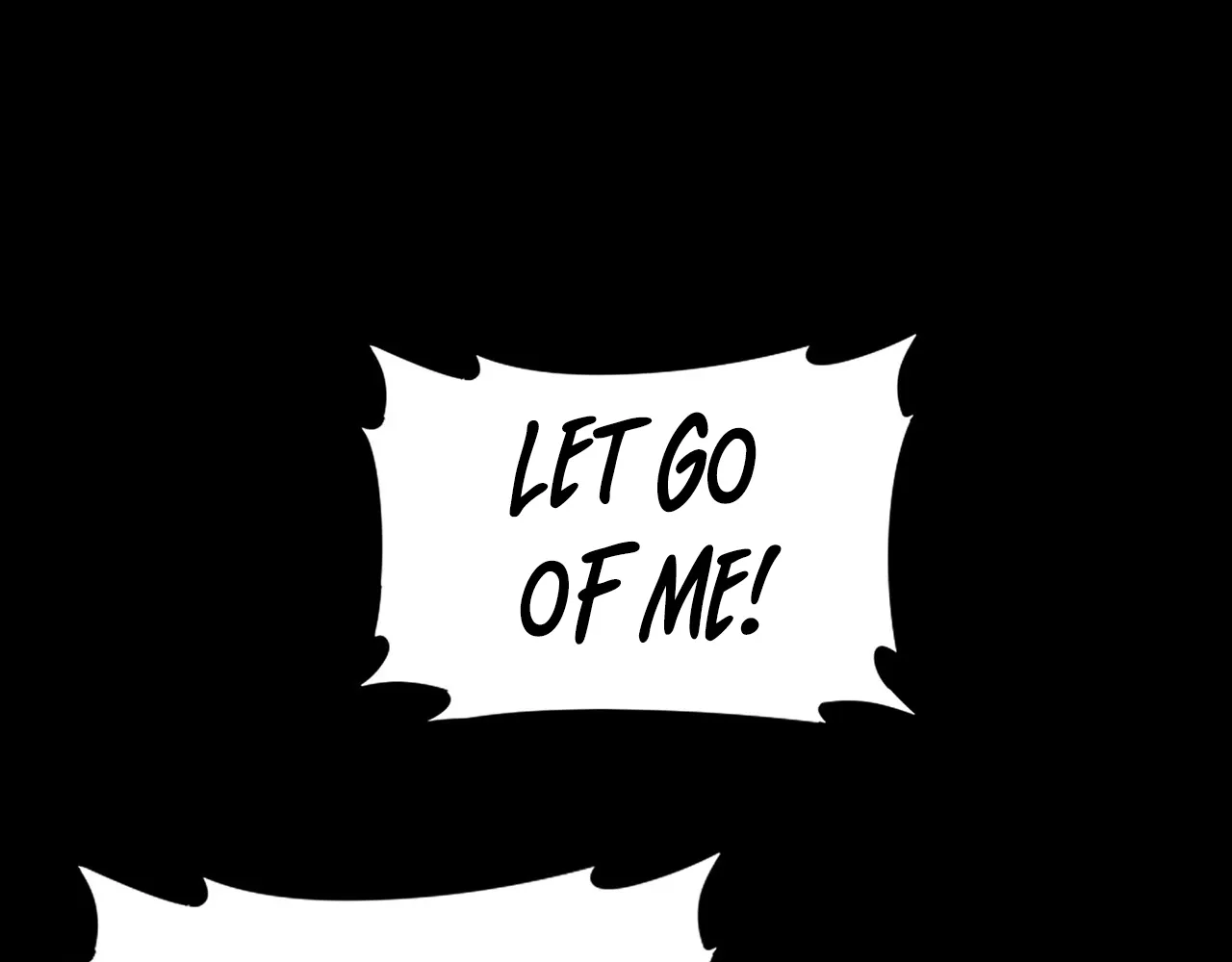 Read Sinister Immortal Path EN Manga Online