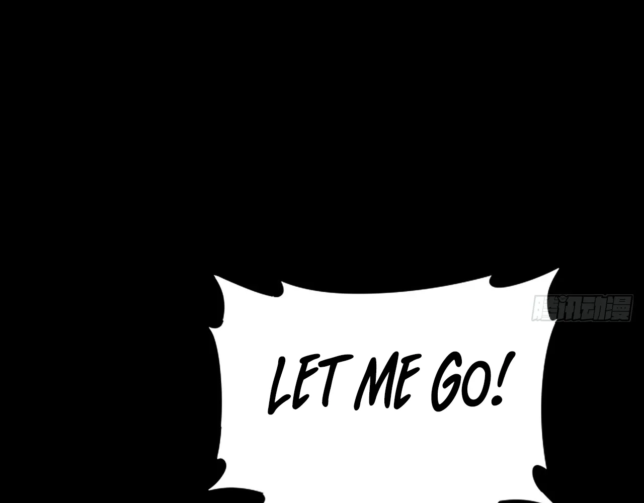 Read Sinister Immortal Path EN Manga Online