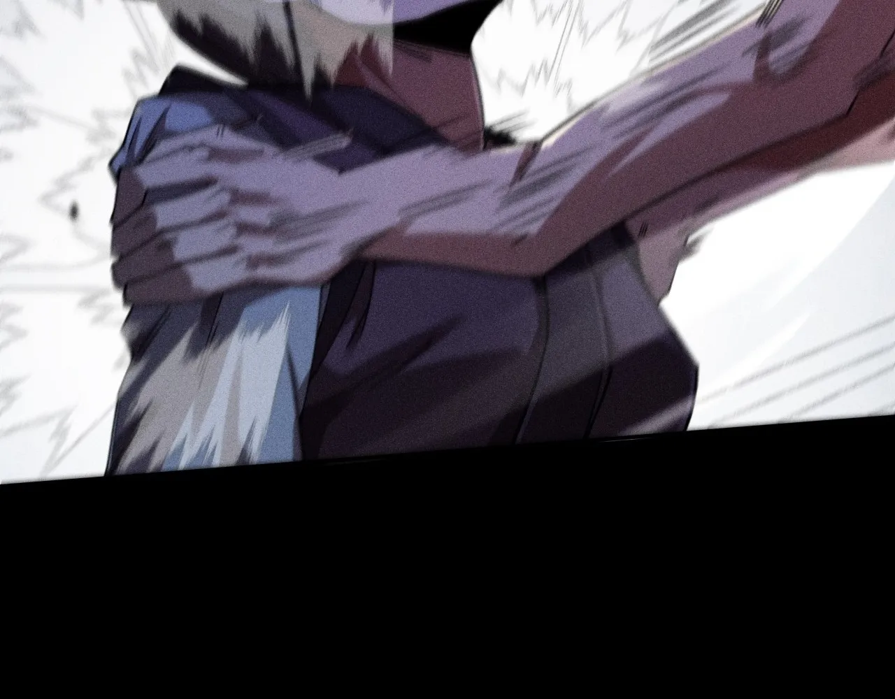 Read Sinister Immortal Path EN Manga Online