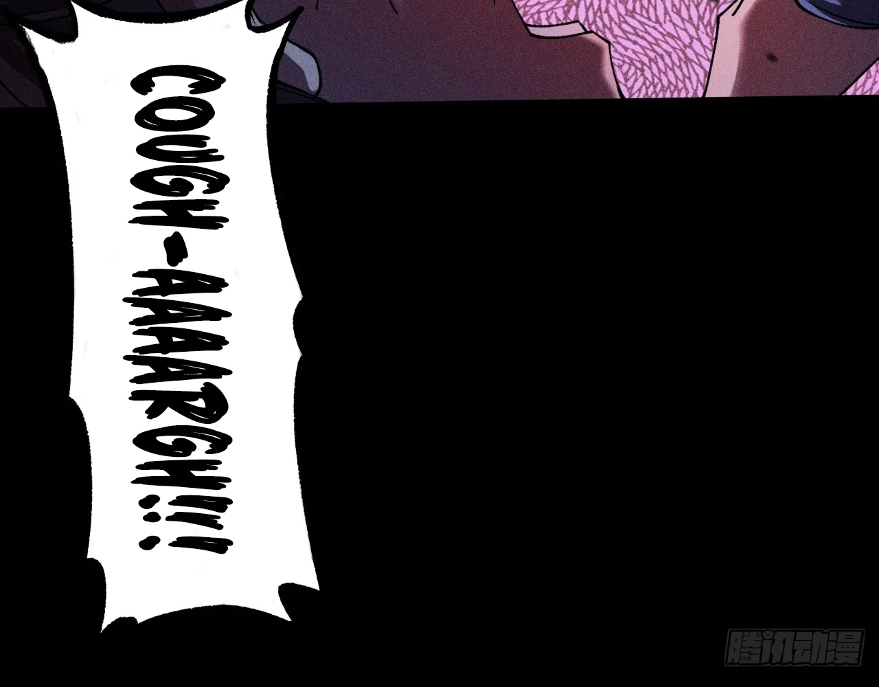 Read Sinister Immortal Path EN Manga Online