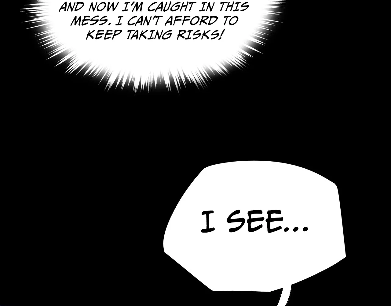 Read Sinister Immortal Path EN Manga Online