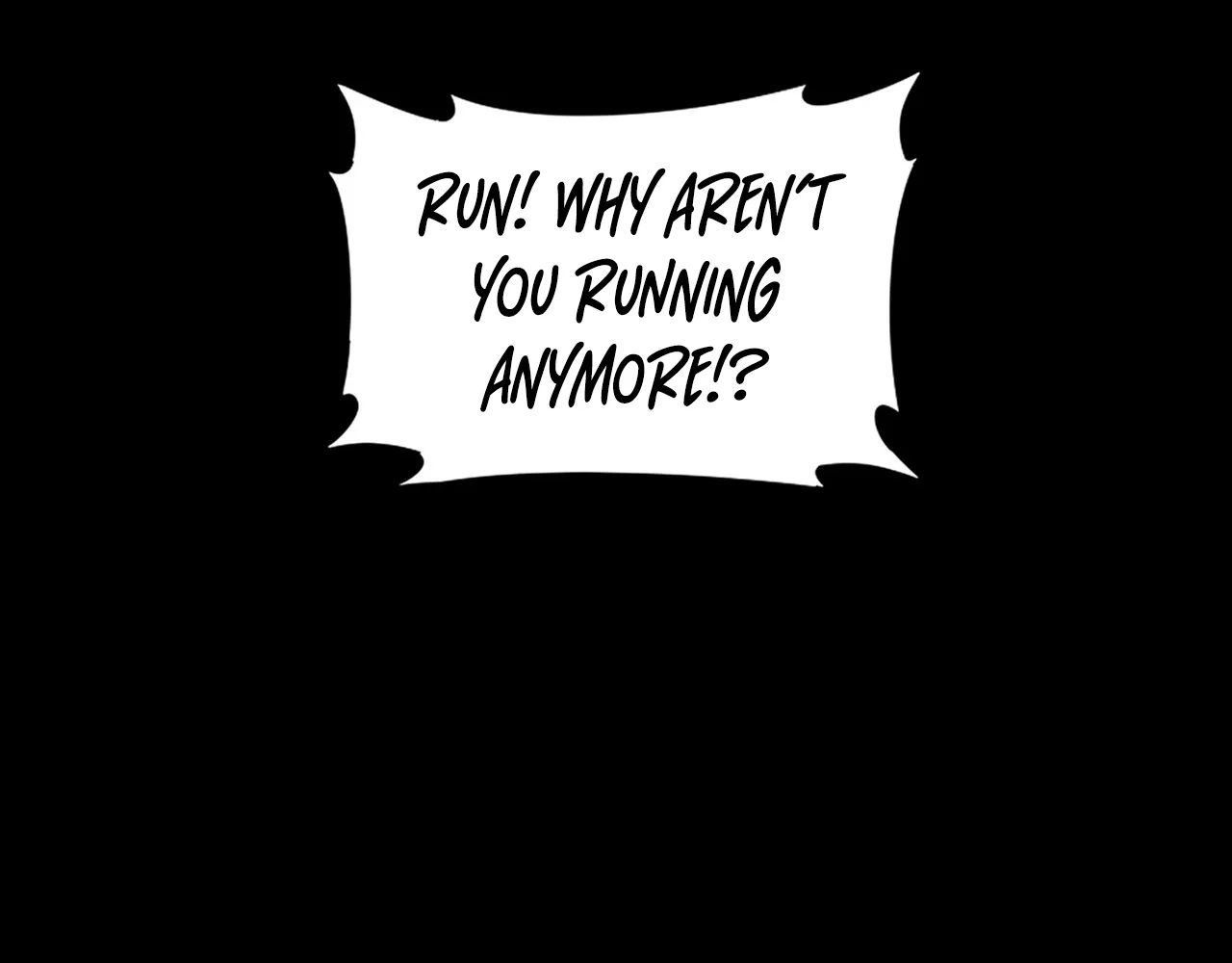 Read Sinister Immortal Path EN Manga Online