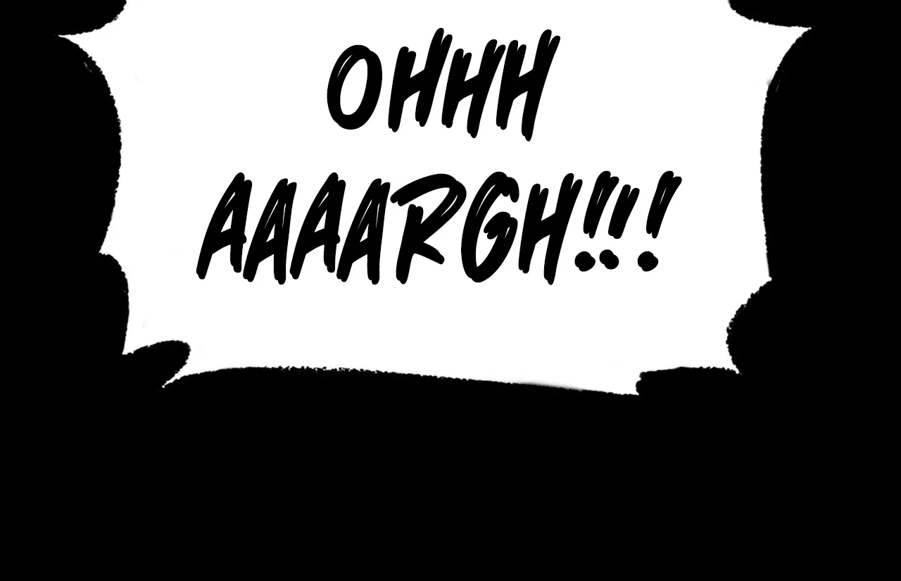 Read Sinister Immortal Path EN Manga Online
