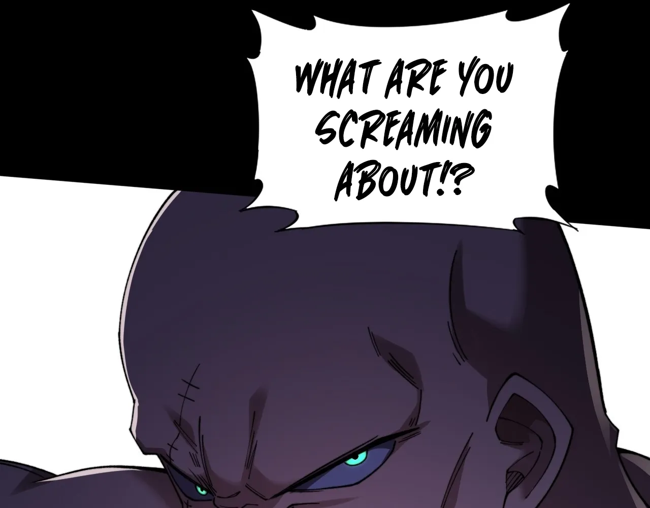 Read Sinister Immortal Path EN Manga Online
