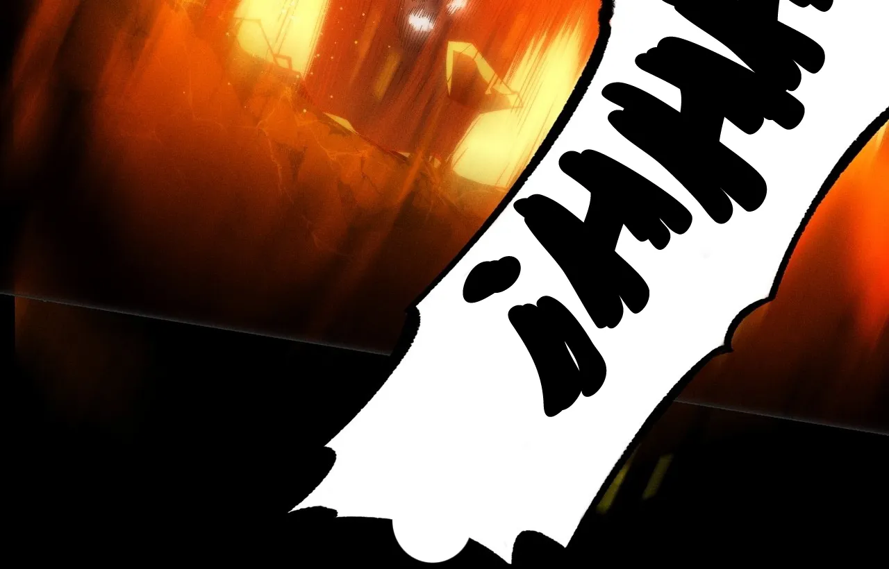 Read Sinister Immortal Path EN Manga Online