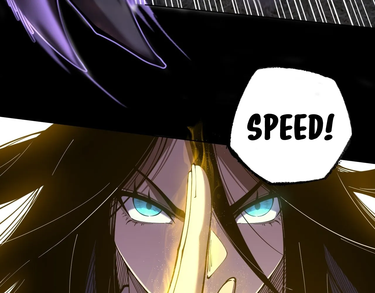 Read Sinister Immortal Path EN Manga Online
