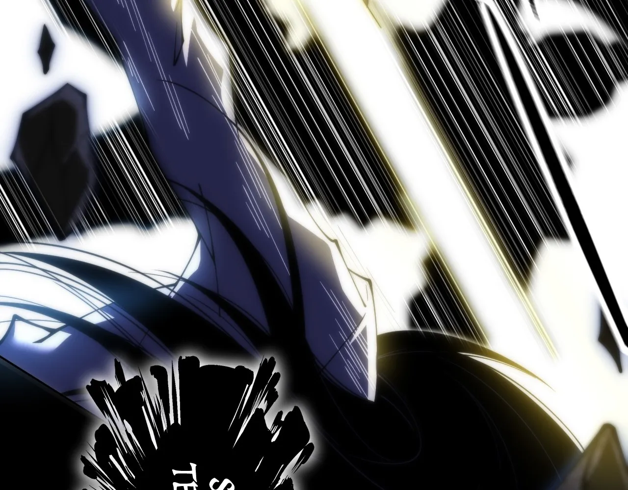 Read Sinister Immortal Path EN Manga Online
