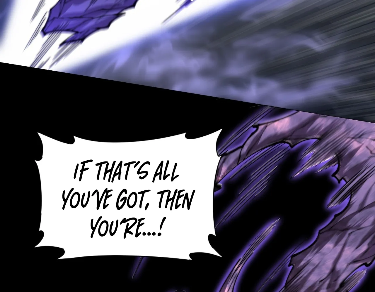 Read Sinister Immortal Path EN Manga Online