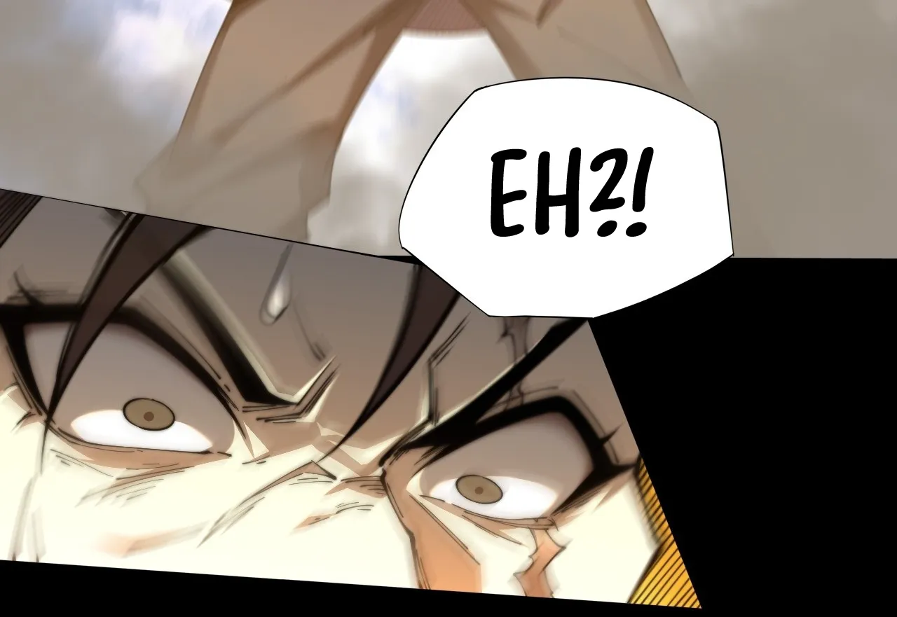 Read Sinister Immortal Path EN Manga Online