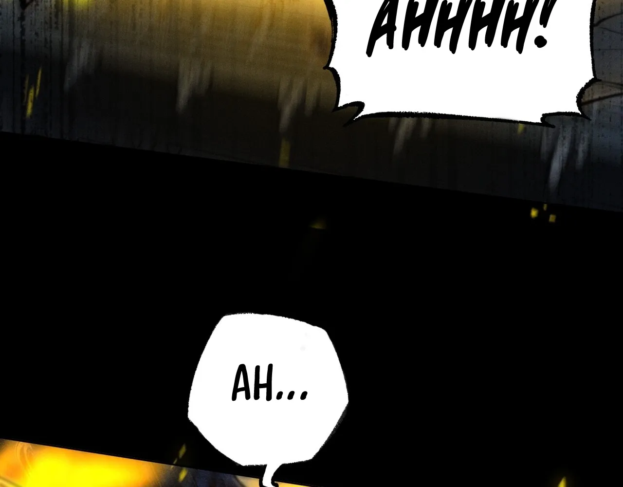 Read Sinister Immortal Path EN Manga Online