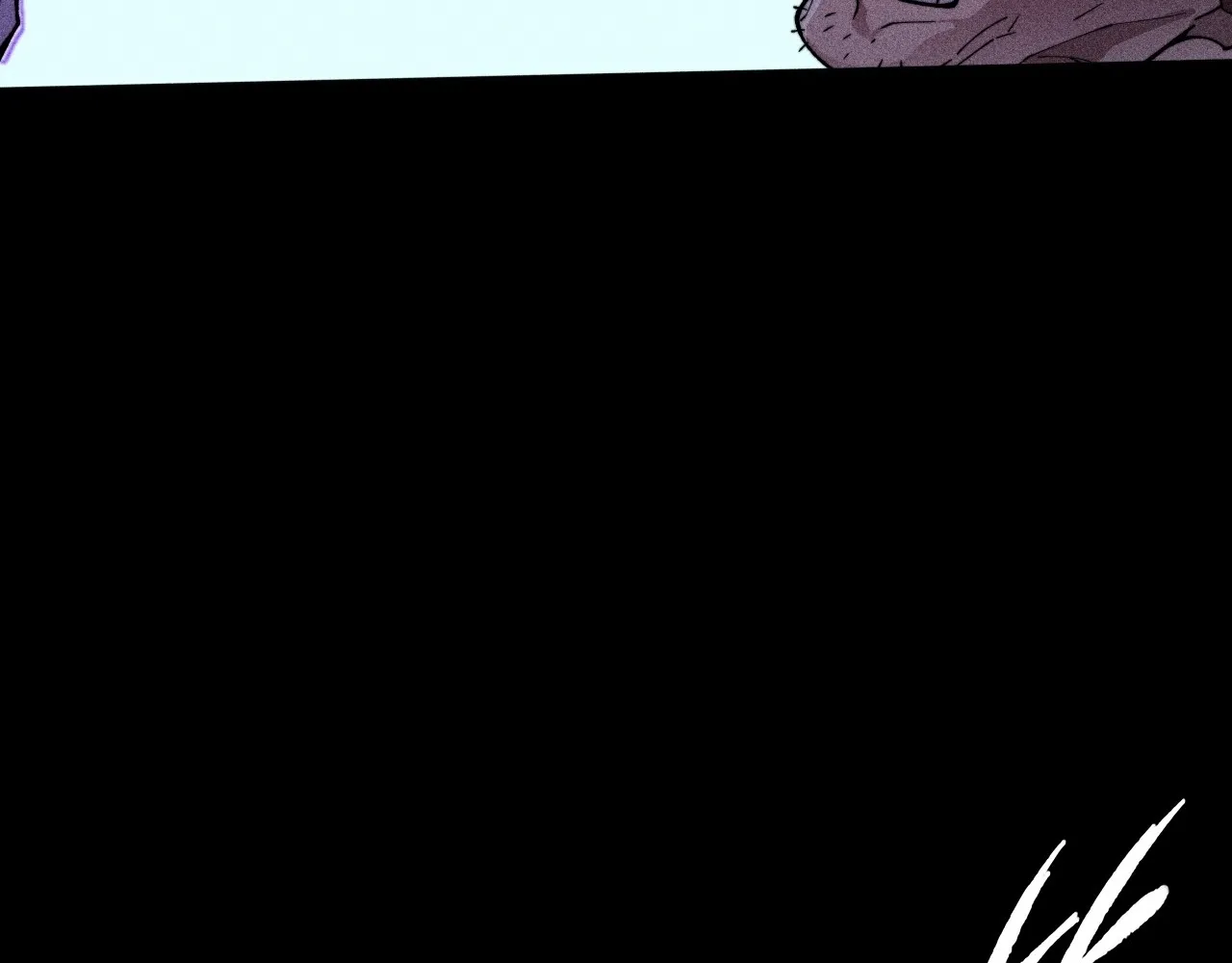 Read Sinister Immortal Path EN Manga Online