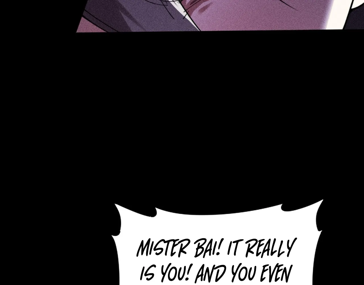 Read Sinister Immortal Path EN Manga Online