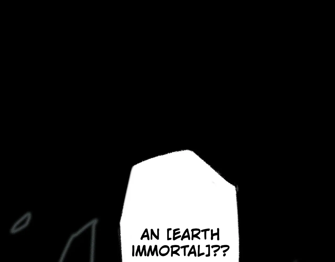 Read Sinister Immortal Path EN Manga Online