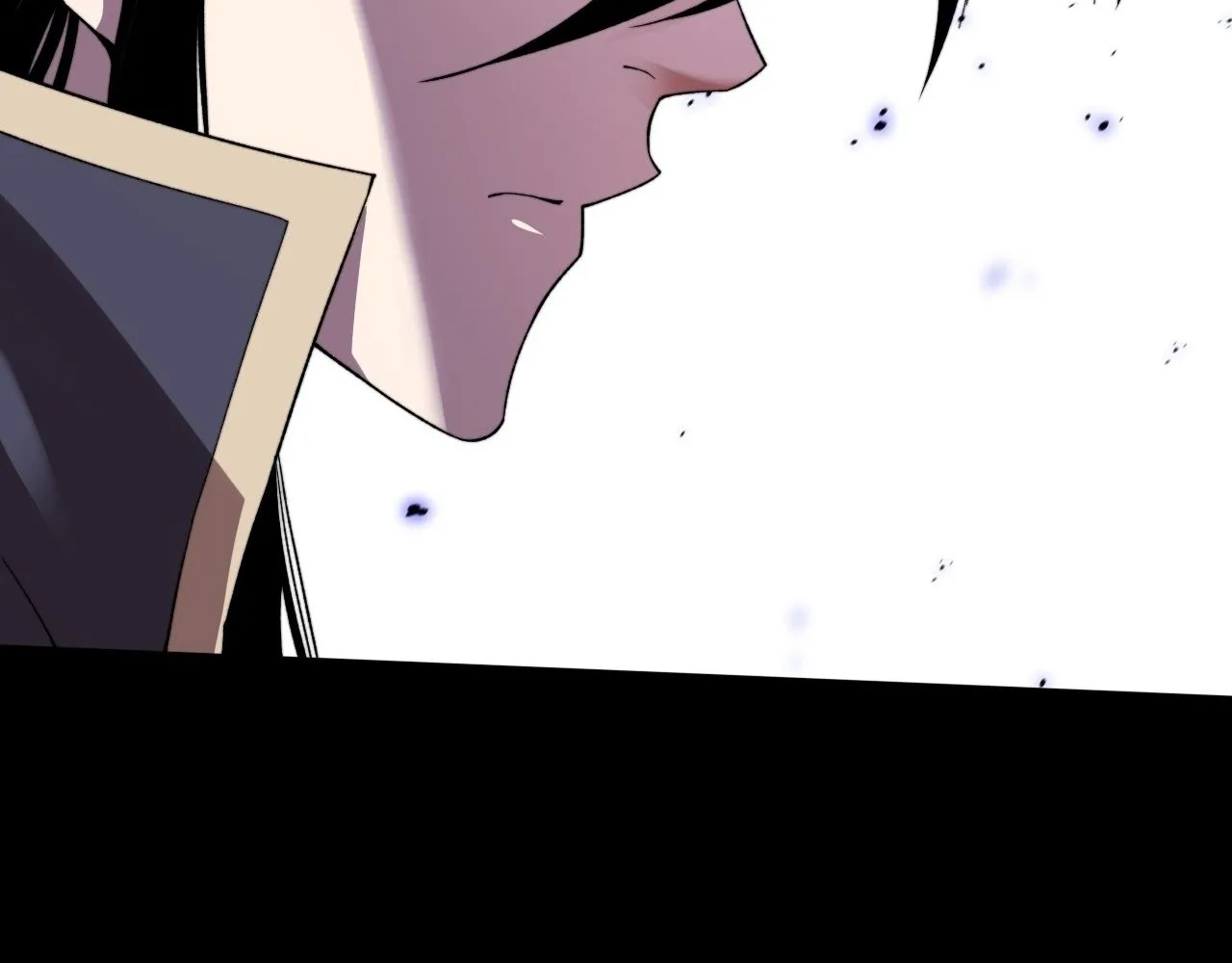 Read Sinister Immortal Path EN Manga Online