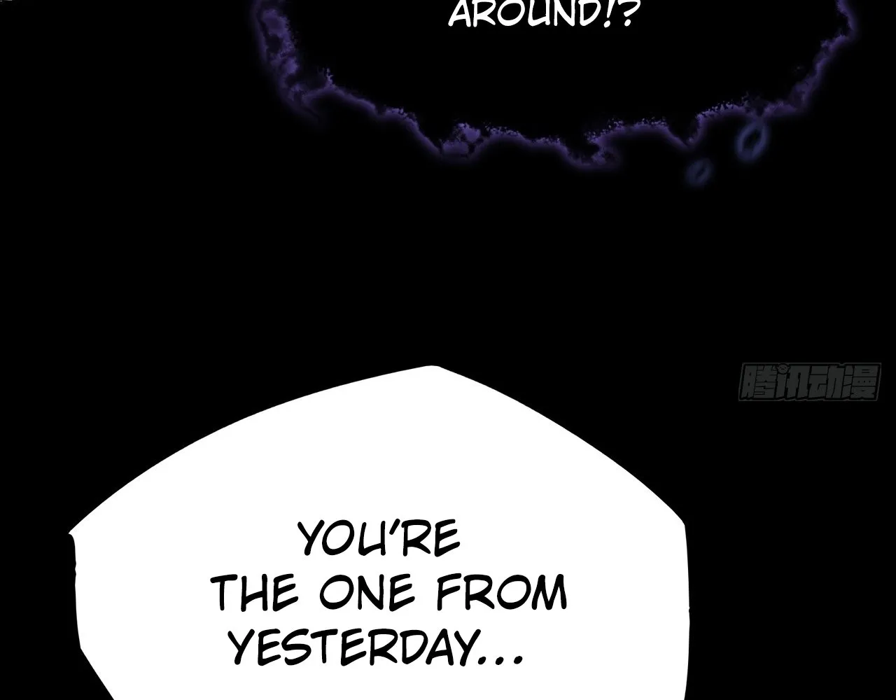 Read Sinister Immortal Path EN Manga Online