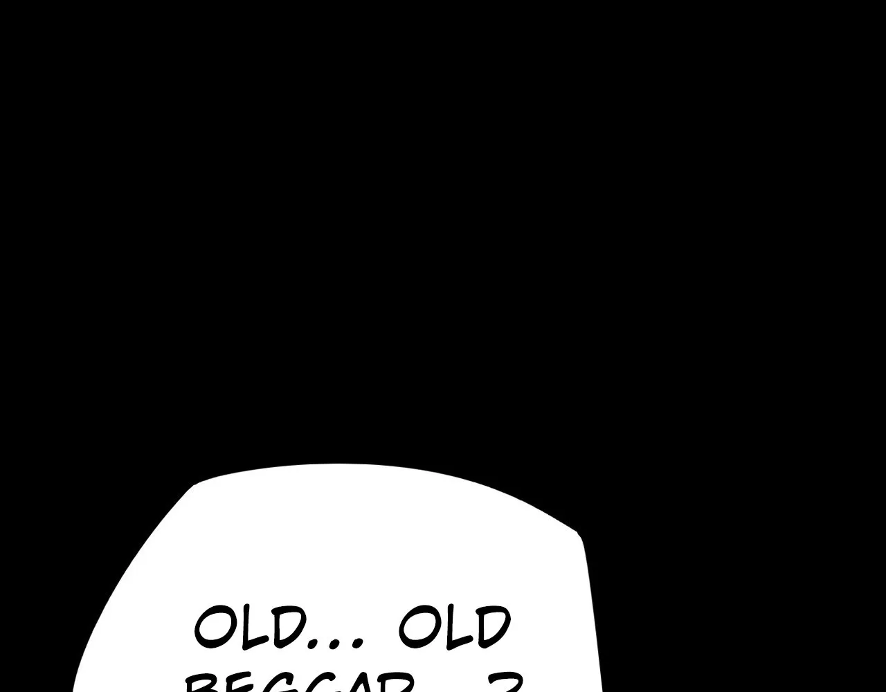 Read Sinister Immortal Path EN Manga Online