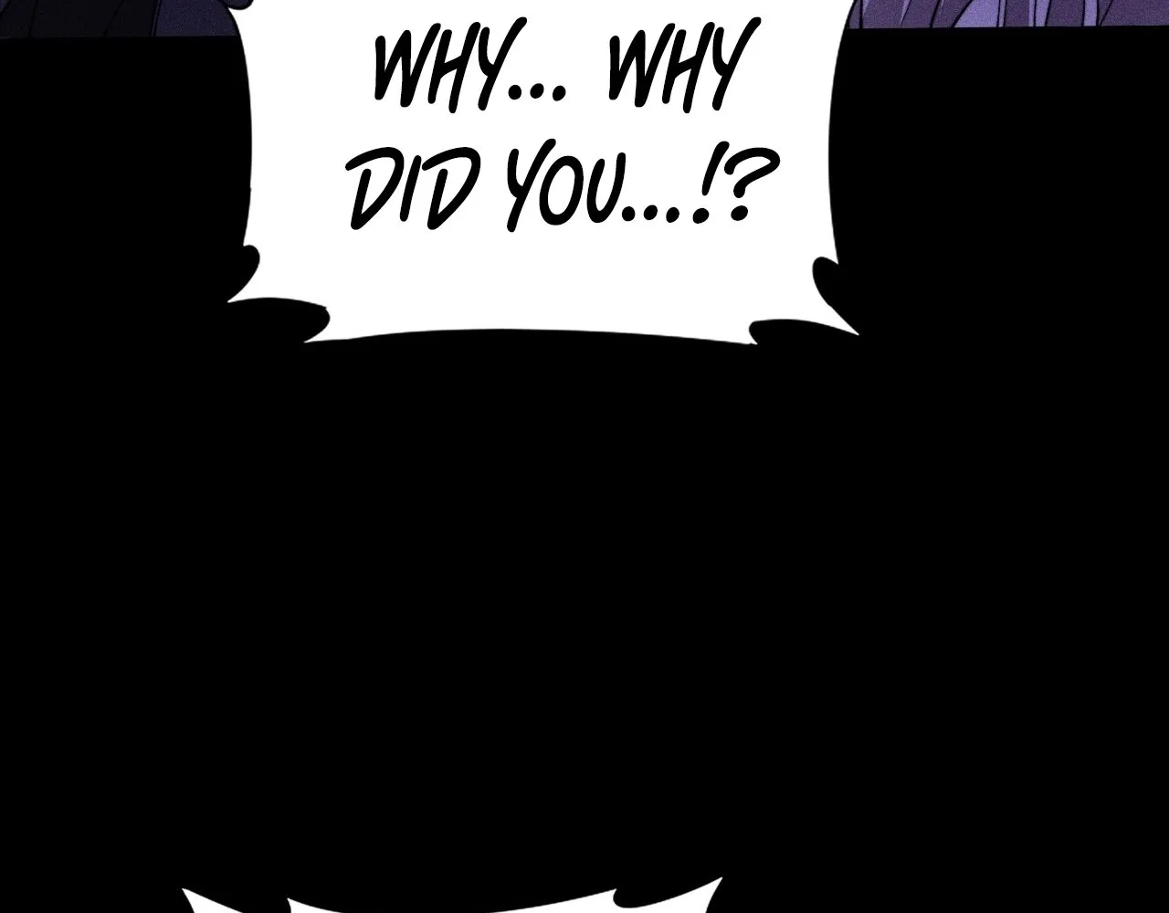 Read Sinister Immortal Path EN Manga Online