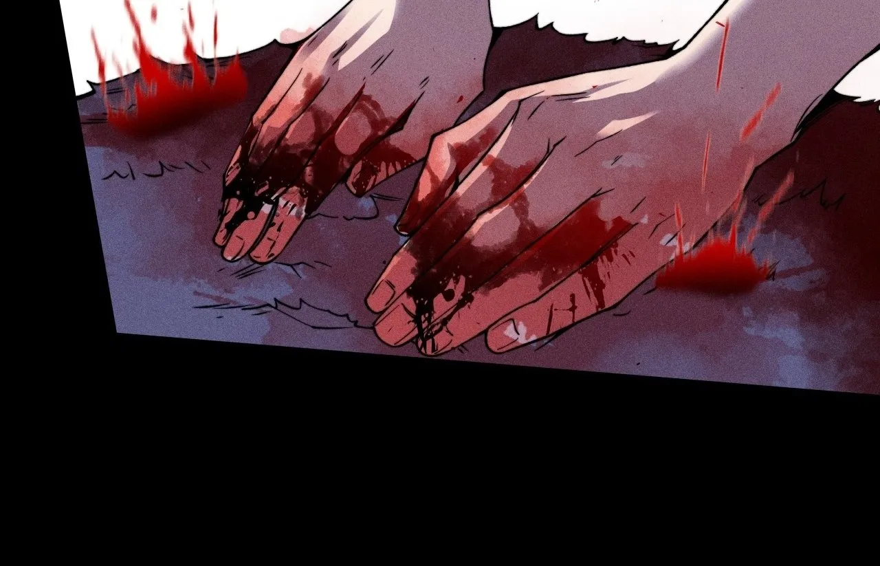 Read Sinister Immortal Path EN Manga Online